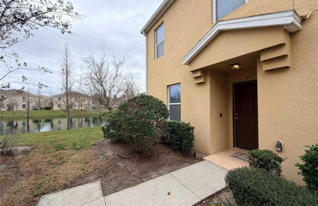 3740 SENECA CLUB LOOP photos photos