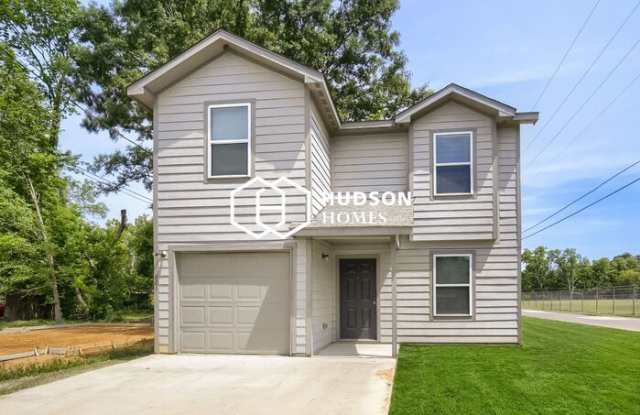 801 Walnut Street photos photos