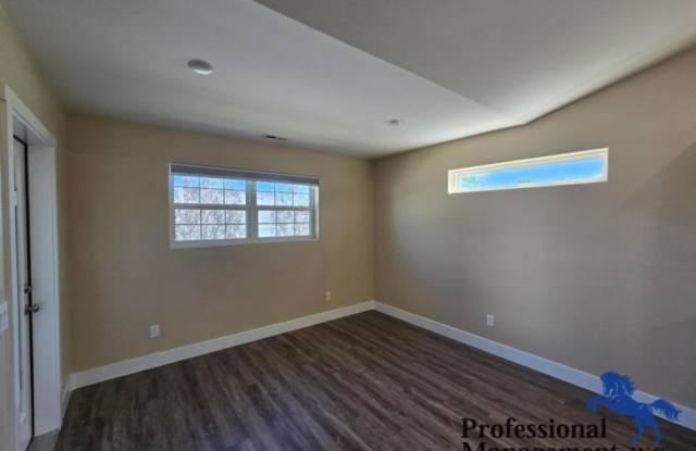 1267 Watson Peak Road Gallery 4