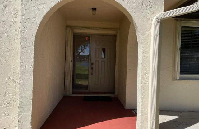 420 Ashwood Place photos photos