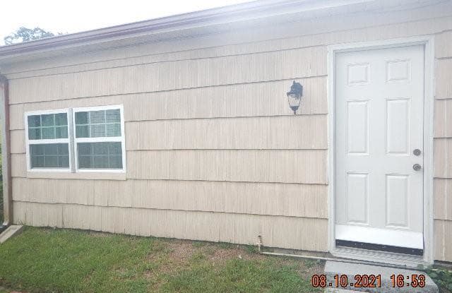 5900 MORTON Street - 5900 Morton Street, Metairie, LA 70003