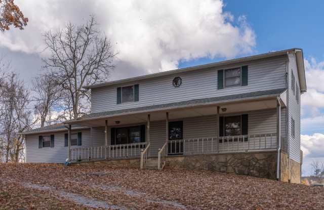 4 Bedroom, 2 Bathroom Home in Greene County, TN photos photos
