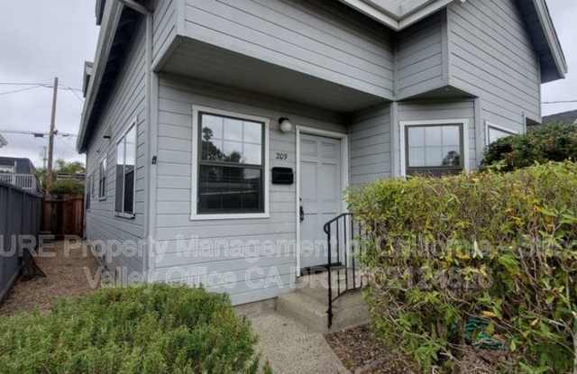 209 Park Avenue photos photos
