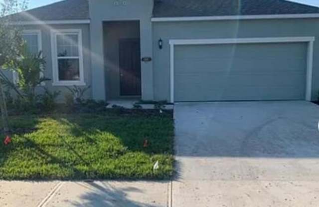 2682 Pinwherry Street photos photos