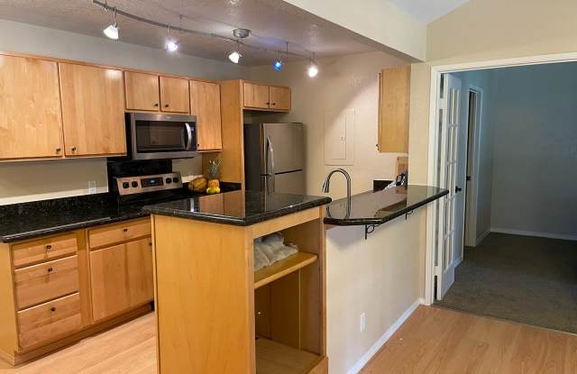 68-3883 Lua Kula Street - 68-3883 Lua Kula Street, Waikoloa Village, HI 96738