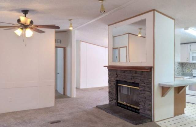 4518 Waterwood Pass Gallery 2