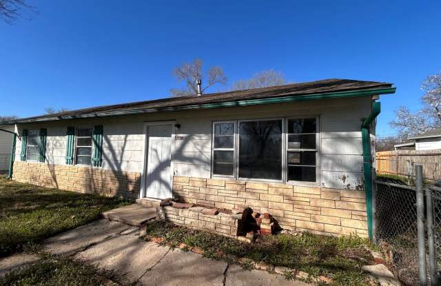 4 Bed 1 Bath *SECTION 8 APPROVED* photos photos