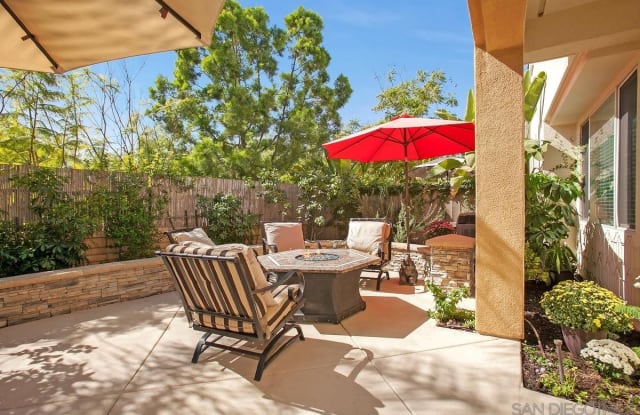 9233 Piatto Way - 9233 Piatto Way, San Diego, CA 92108
