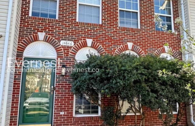 14846 Edman Circle Gallery 1