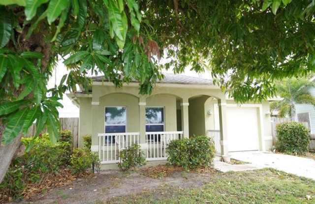 112 SE 2ND AVE #112 BOYNTON BEACH, FL 33435 photos photos