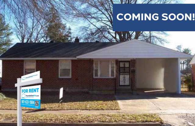 4955 Biscoe Avenue photos photos