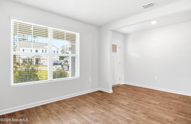 58 Autumn's Wood Drive Gallery 3