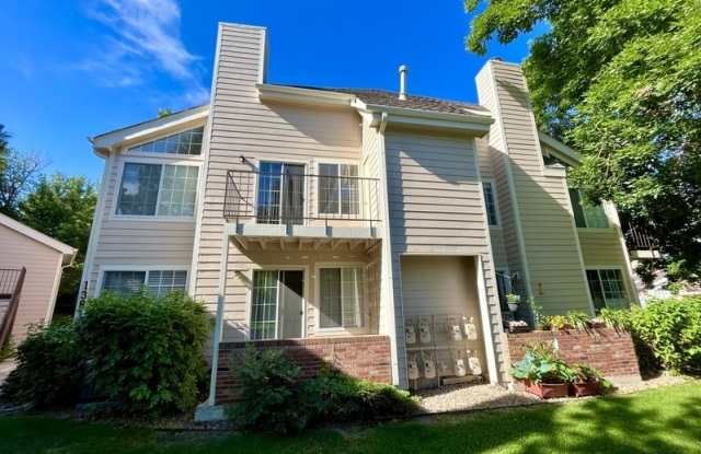 13814 E Lehigh Ave. photos photos