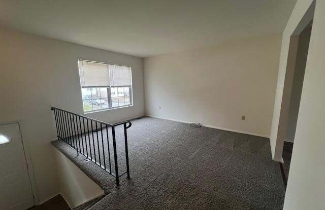 3801 8TH STREET - 3801 8th Street, Calvert County, MD 20714 3801 8TH STREET - 3801 8th Street, Calvert County, MD 20714