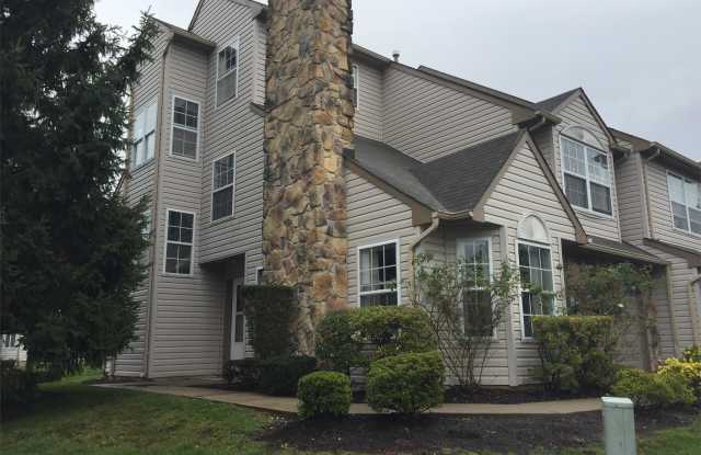 232 Nebula Road photos photos