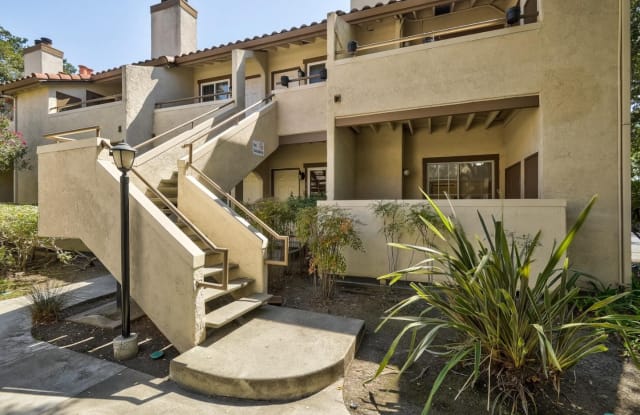 977 Warburton AVE 101 - 977 Warburton Avenue, Santa Clara, CA 95050