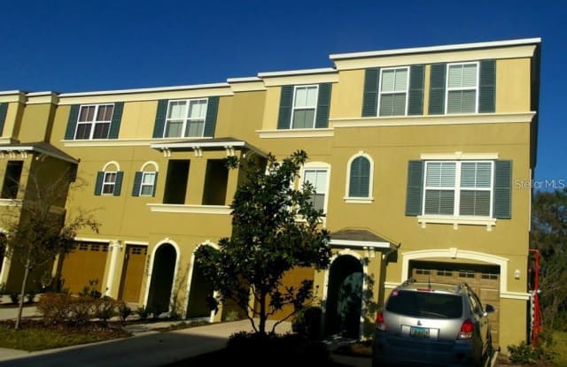 8859 WHITE SAGE LOOP Gallery 2