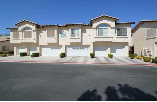 4970 BLACK BEAR Road photos photos