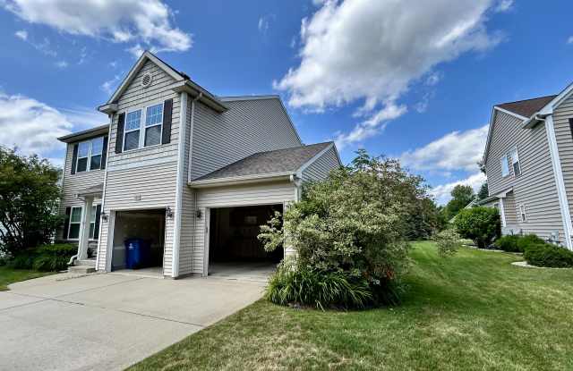 6238 Stable Glen Court Gallery 2