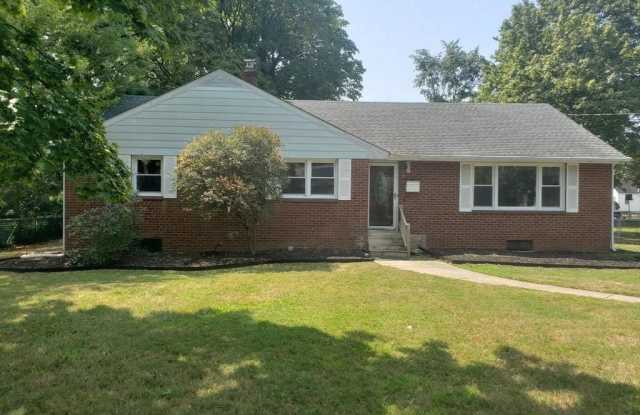 220 FRANKLIN ROAD photos photos