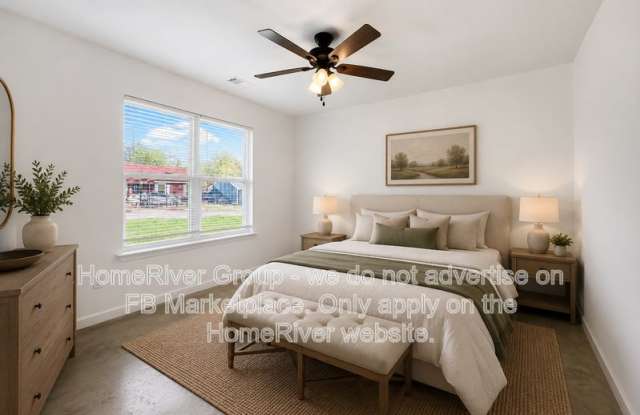 2975 Lake Park Rd photos photos