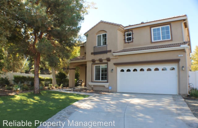 15942 Sulphur Springs Rd - 15942 Sulphur Springs Road, Moreno Valley, CA 92555