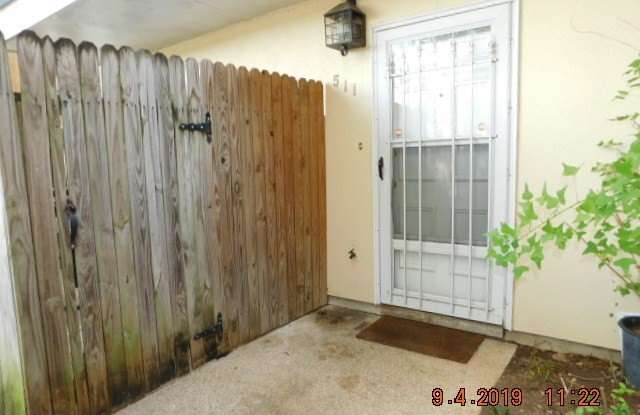6718 CALLAGHAN RD Gallery 2