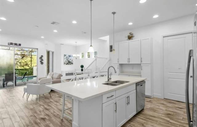 406 CAPTIVA DRIVE photos photos