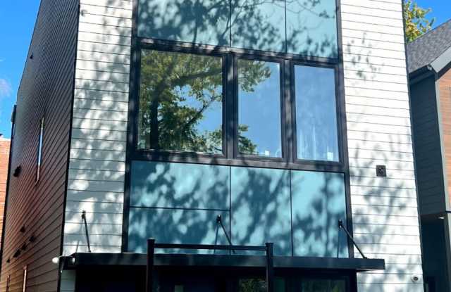 6455 South Saint Lawrence Avenue - 1E photos photos