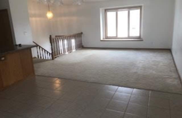 3344 windy hill Road Gallery 4