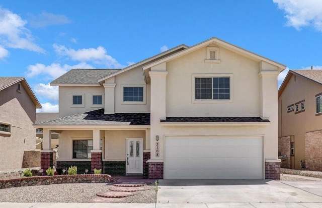 3108 Tierra Nora Drive photos photos