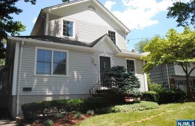 75 Columbus Drive photos photos