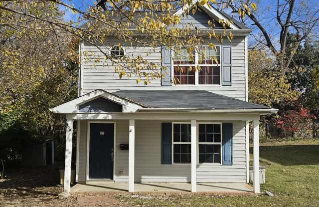 106 Johnstown Lane photos photos