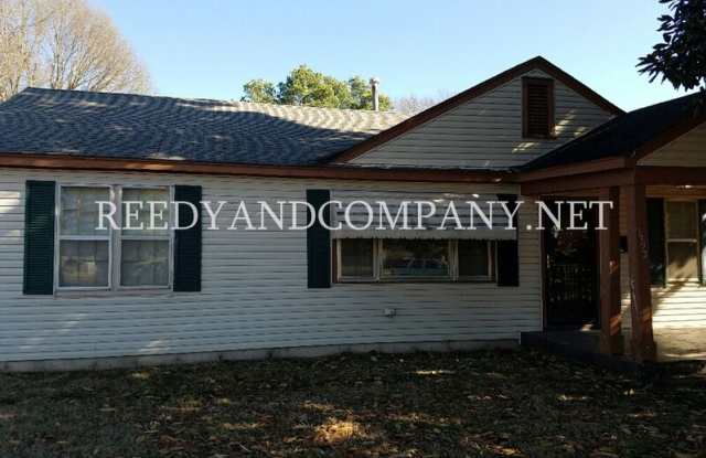 1324 Wells Station Rd photos photos