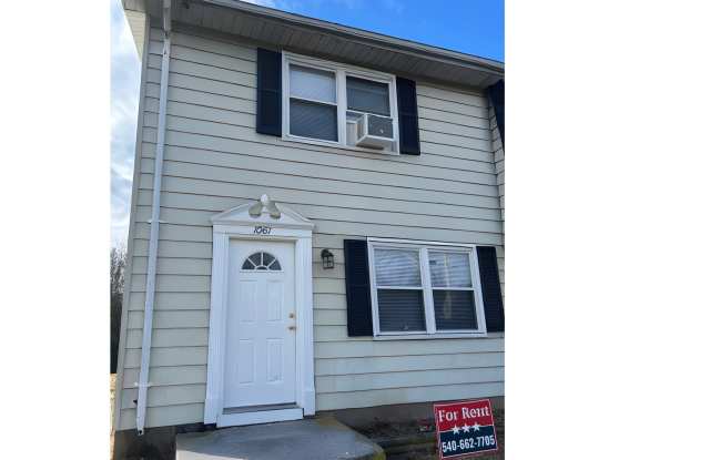 1061 Filbert St. photos photos