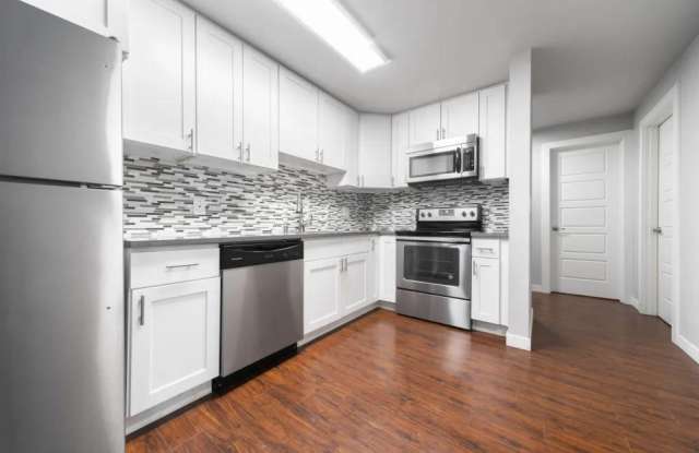 Lantera Apartments Gallery 3