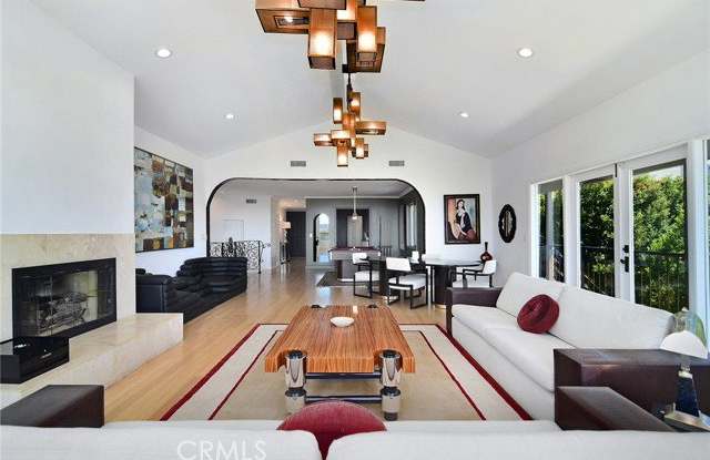 130 Dapplegray Road Gallery 4