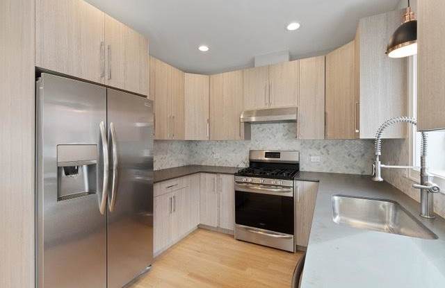 6844 West 65th St. Gallery 2