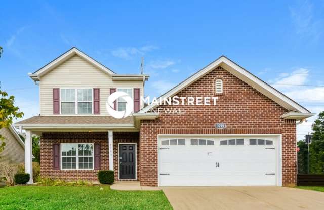 3799 Willow Creek Road photos photos