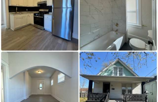 2511 Dumesnil St photos photos