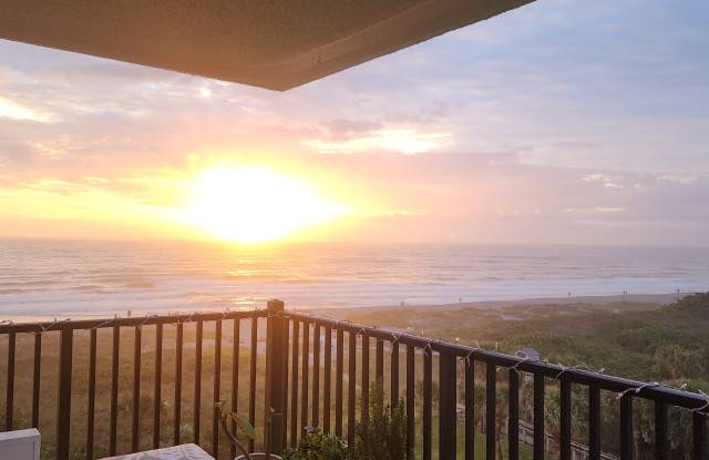 1830 North Atlantic Avenue photos photos