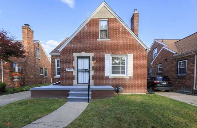 10929 Worden Street photos photos