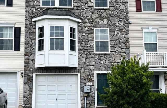 17 SNEAD Drive photos photos