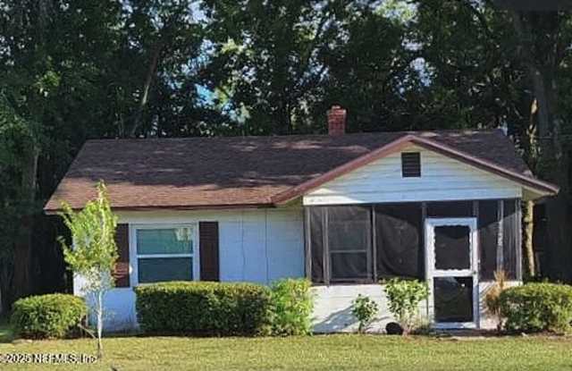 3128 Rayford Street photos photos 3128 Rayford Street photos photos