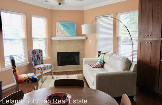 3707 Vintage Pointe Place - 3707 Vintage Pointe Pl, Virginia Beach, VA 23455