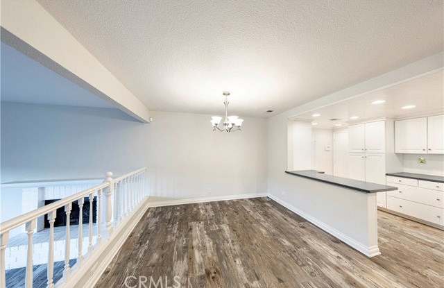 24011 Catamaran Way Gallery 4