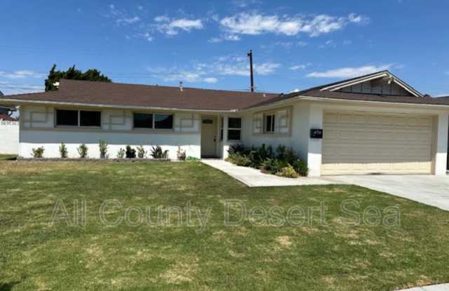 5721 Venturi Dr photos photos