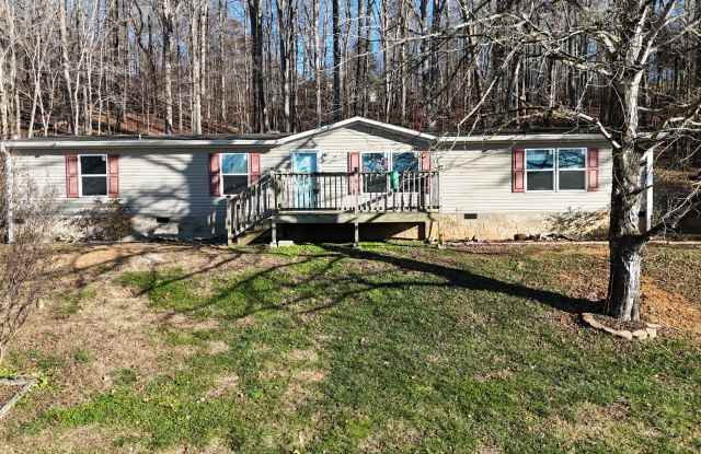 458 No Pone Road photos photos