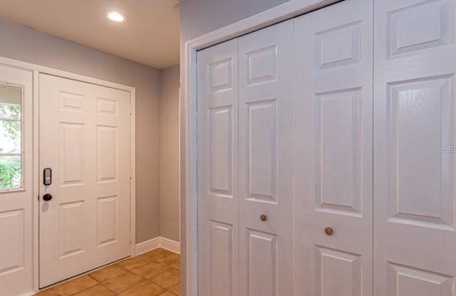 1620 COBBLER DRIVE Gallery 4