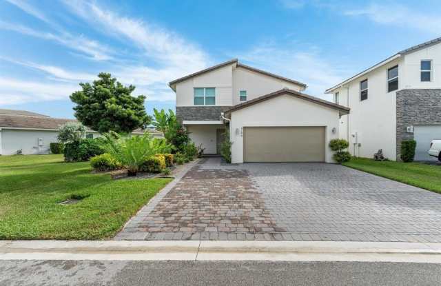 4194 Marina Way photos photos